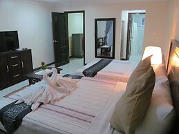 Venezia Suites Resort
