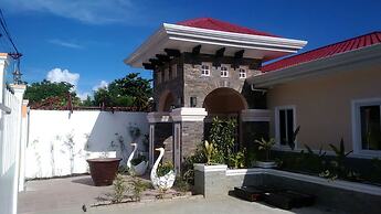 Venezia Suites Resort