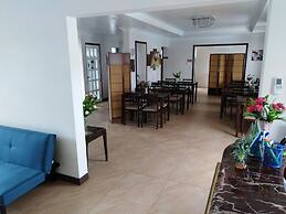 Venezia Suites Resort