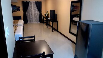 Venezia Suites Resort