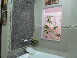 Venezia Suites Resort