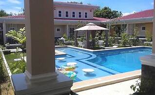 Venezia Suites Resort