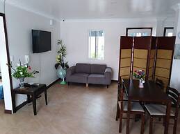 Venezia Suites Resort