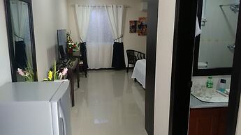 Venezia Suites Resort