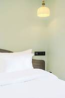 Girisadan Homestay
