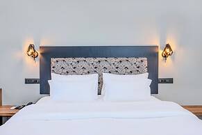 Girisadan Homestay