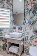 Girisadan Homestay