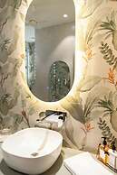 Girisadan Homestay