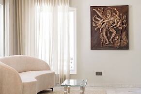 Girisadan Homestay