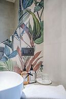 Girisadan Homestay