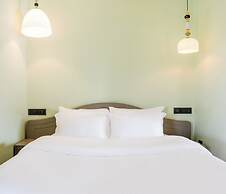 Girisadan Homestay