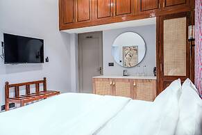 Girisadan Homestay