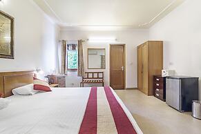 Girisadan Homestay
