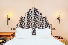 Girisadan Homestay
