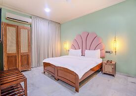 Girisadan Homestay