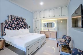 Girisadan Homestay