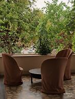 Girisadan Homestay