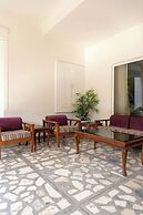 Girisadan Homestay