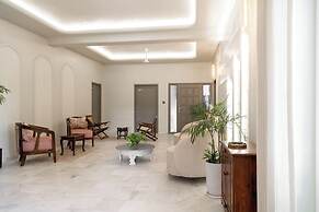 Girisadan Homestay