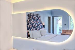 Girisadan Homestay