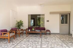 Girisadan Homestay