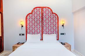 Girisadan Homestay
