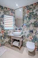 Girisadan Homestay