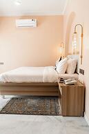Girisadan Homestay