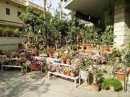 Girisadan Homestay