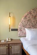 Girisadan Homestay