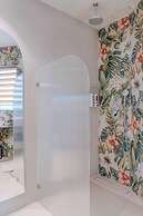 Girisadan Homestay
