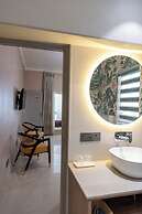 Girisadan Homestay