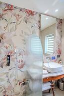 Girisadan Homestay