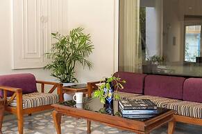 Girisadan Homestay