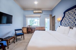 Girisadan Homestay