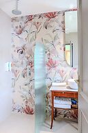 Girisadan Homestay