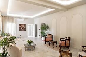Girisadan Homestay