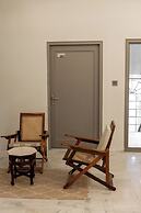 Girisadan Homestay