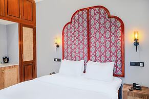 Girisadan Homestay