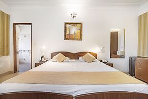 Girisadan Homestay