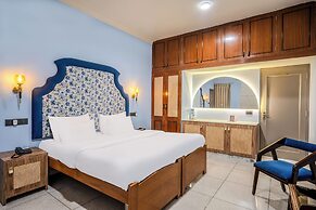 Girisadan Homestay