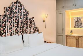 Girisadan Homestay