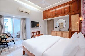 Girisadan Homestay