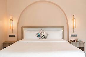 Girisadan Homestay