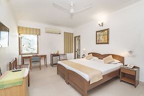 Girisadan Homestay