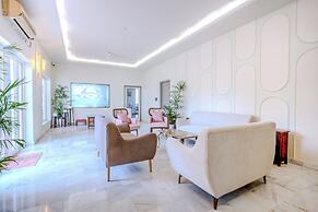 Girisadan Homestay