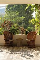 Girisadan Homestay