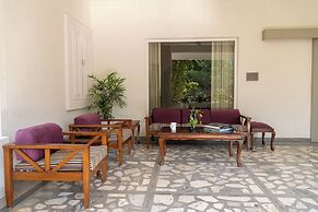 Girisadan Homestay