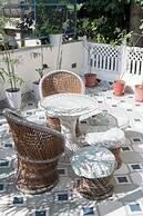 Girisadan Homestay