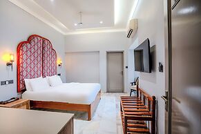 Girisadan Homestay